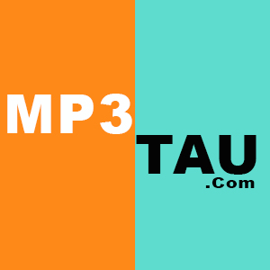 download Top-Star Raju Punjabi mp3